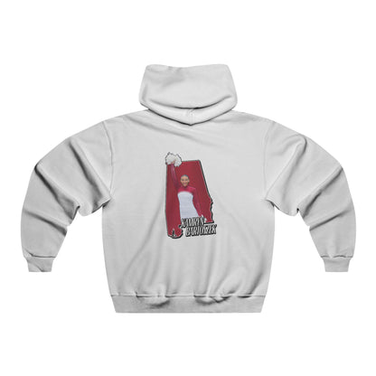 Kamryn Bartoszek Vintage Hoodie
