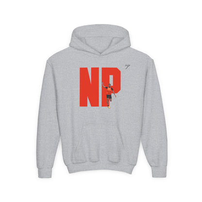 Noah Penley YOUTH Hoodie