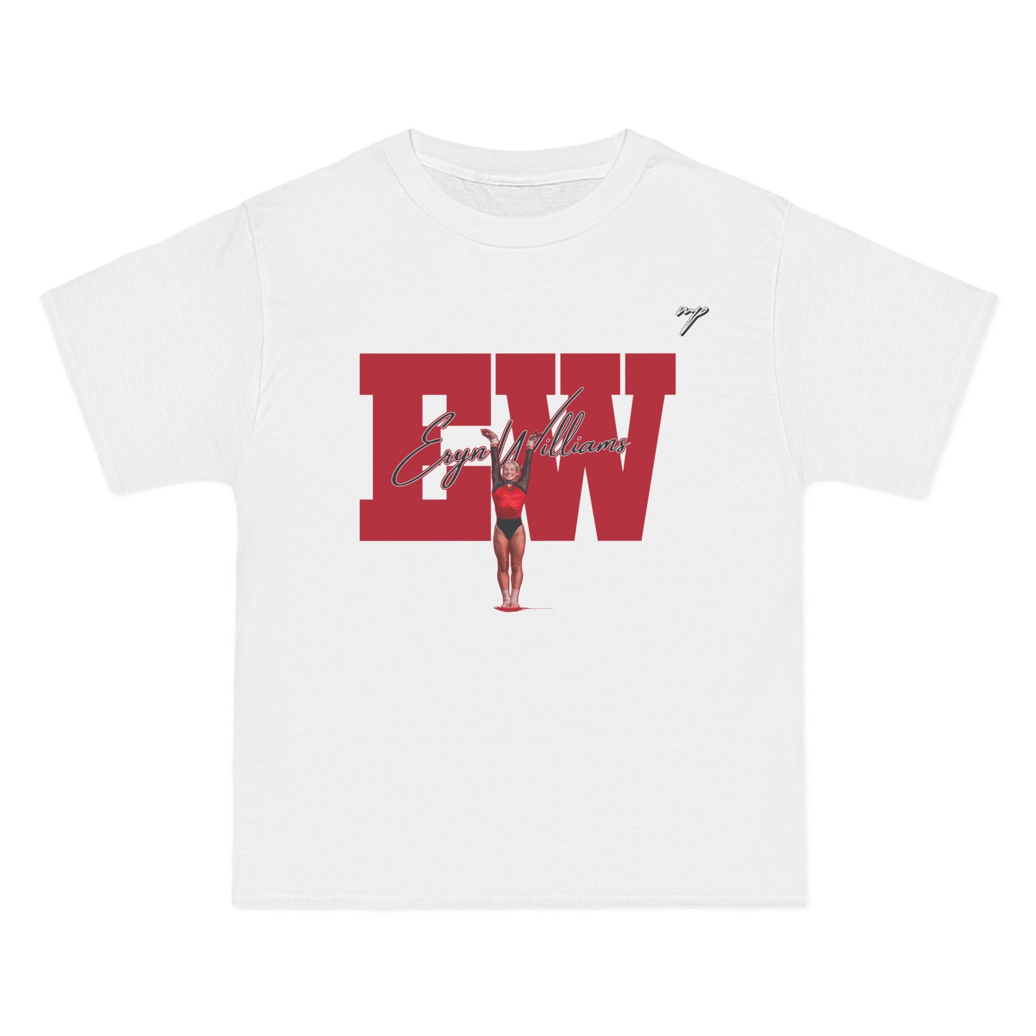 Eryn Williams Vintage Tee