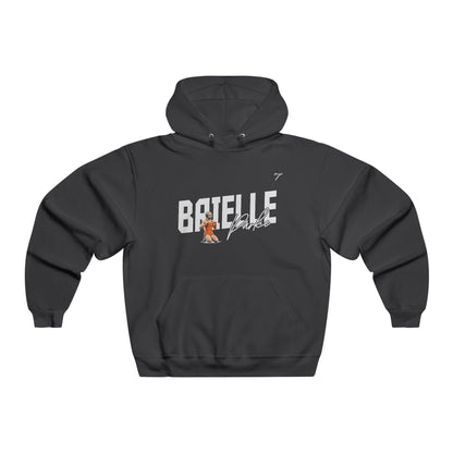 Brielle Parke Vintage Hoodie