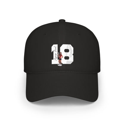 Aspyn Reed Hat