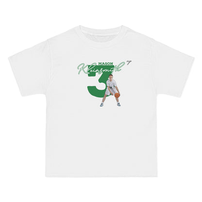 Mason Kleinsmith Vintage Tee