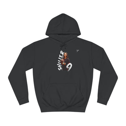 Sydney Shiller Hoodie