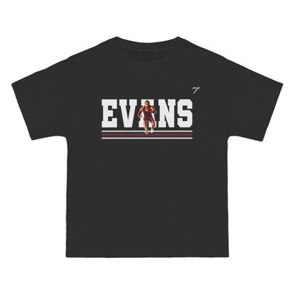 Kai Evans Vintage Tee
