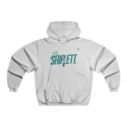 Zoie Shiflett Vintage Hoodie