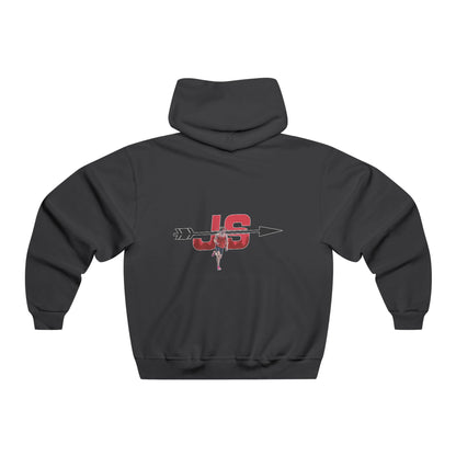 Jack Solovey Vintage Hoodie
