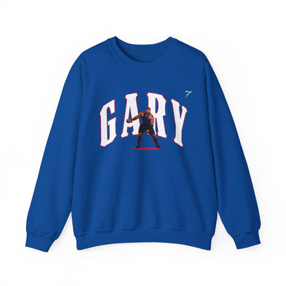 Jaiden Gary Crewneck
