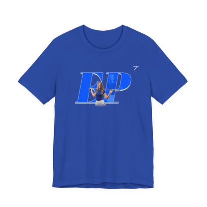 Erin Porter Graphic Tee