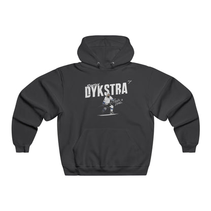 Payton Dykstra Vintage Hoodie