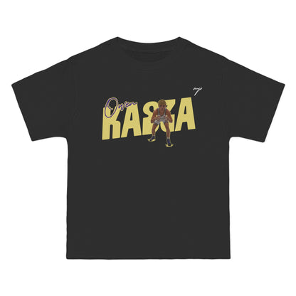 Owen Kasza Vintage Tee