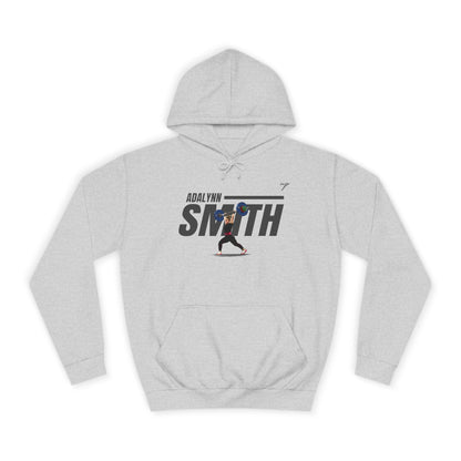 Adalynn Smith Hoodie
