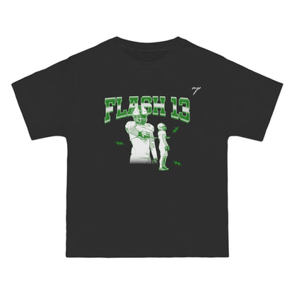 Shane Forbes Vintage Tee