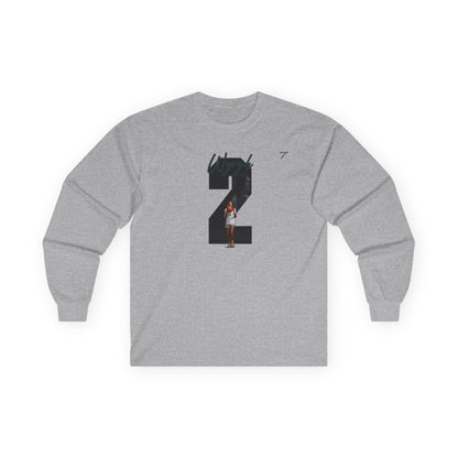 Anna Wypych Long Sleeve