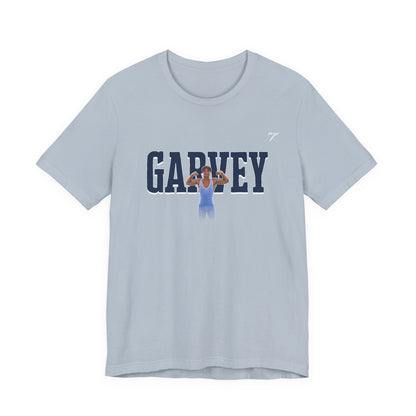 Kavi Garvey Graphic Tee
