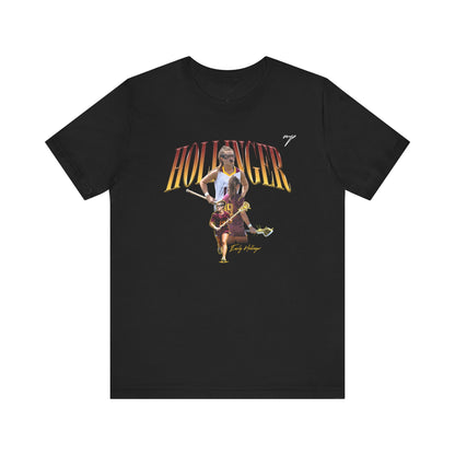 Emily Hollinger Graphic Tee