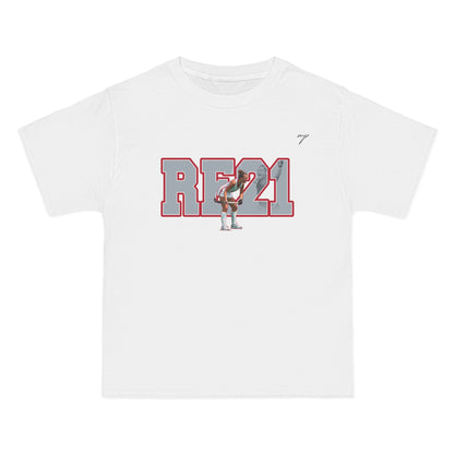 Reagan Eickhoff Vintage Tee