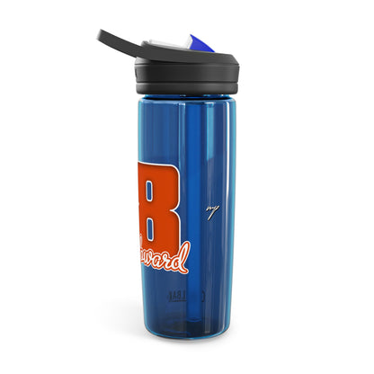 Kelze Howard CamelBak Water Bottle