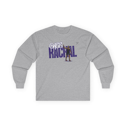 Ghee Rachal Long Sleeve Tee