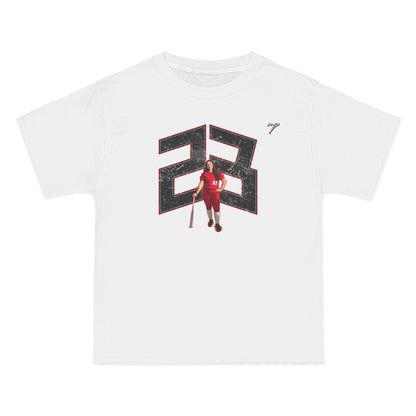 Emily Smith Vintage Tee
