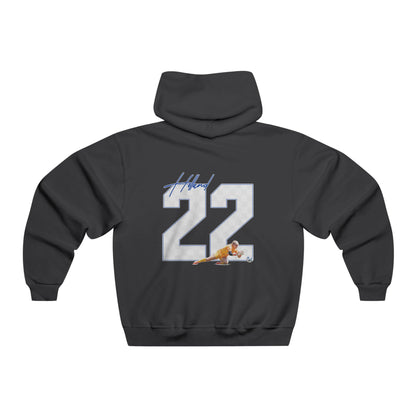 Megan Holland Vintage Hoodie