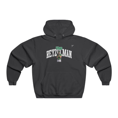 Ethan Reyzelman Vintage Hoodie
