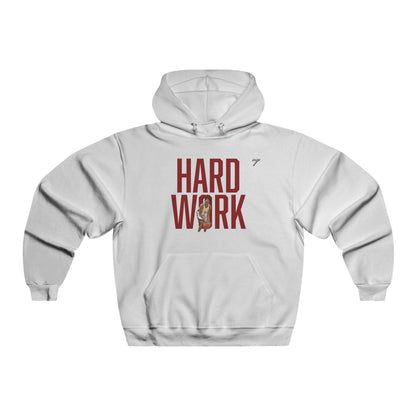 Walter Webb Vintage Hoodie