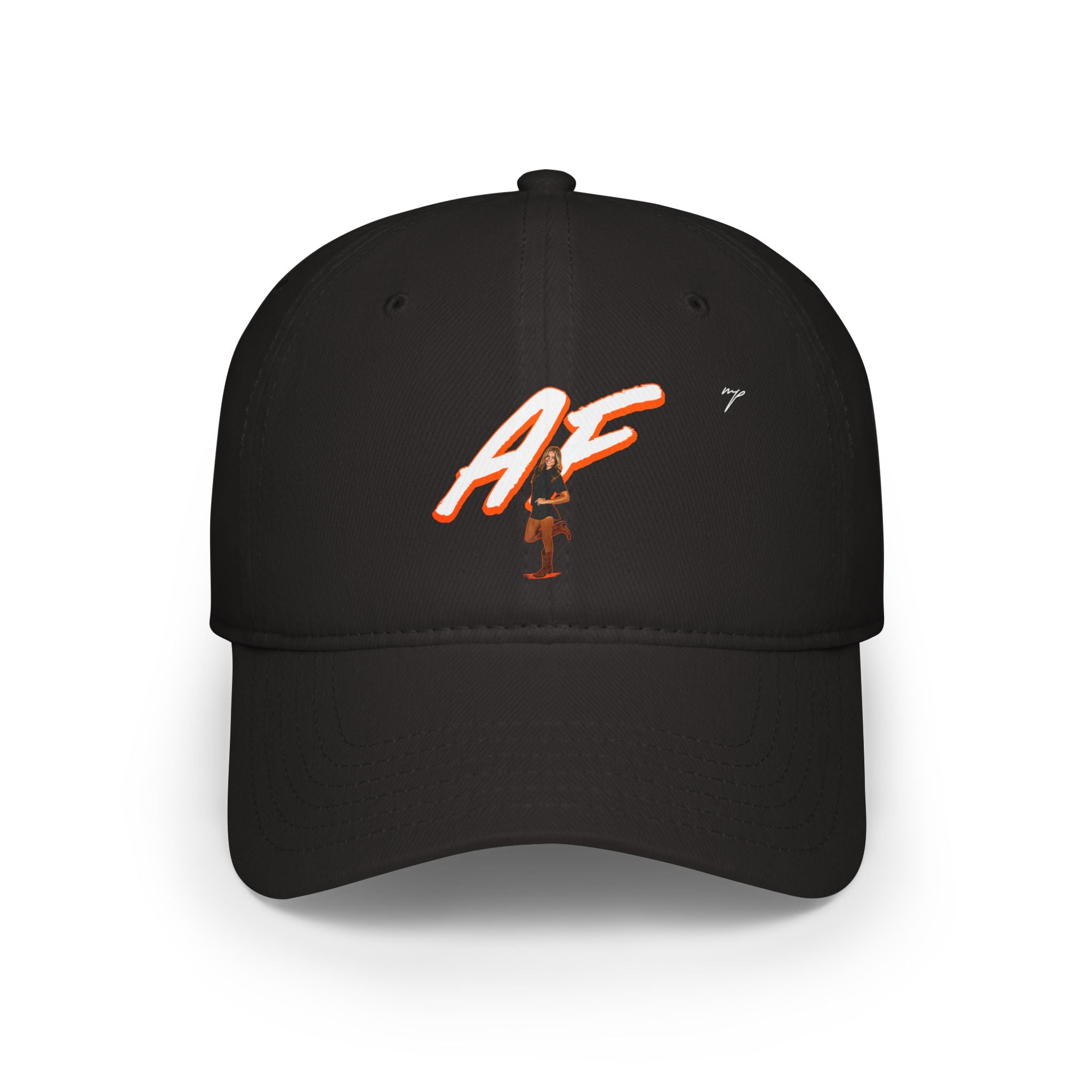 Addison Furtick Hat