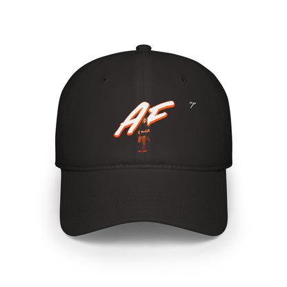 Addison Furtick Hat