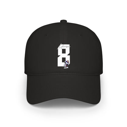 Julie Morrison Hat