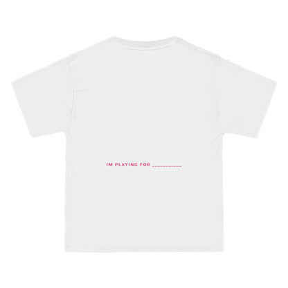 ISE Tribute Tee