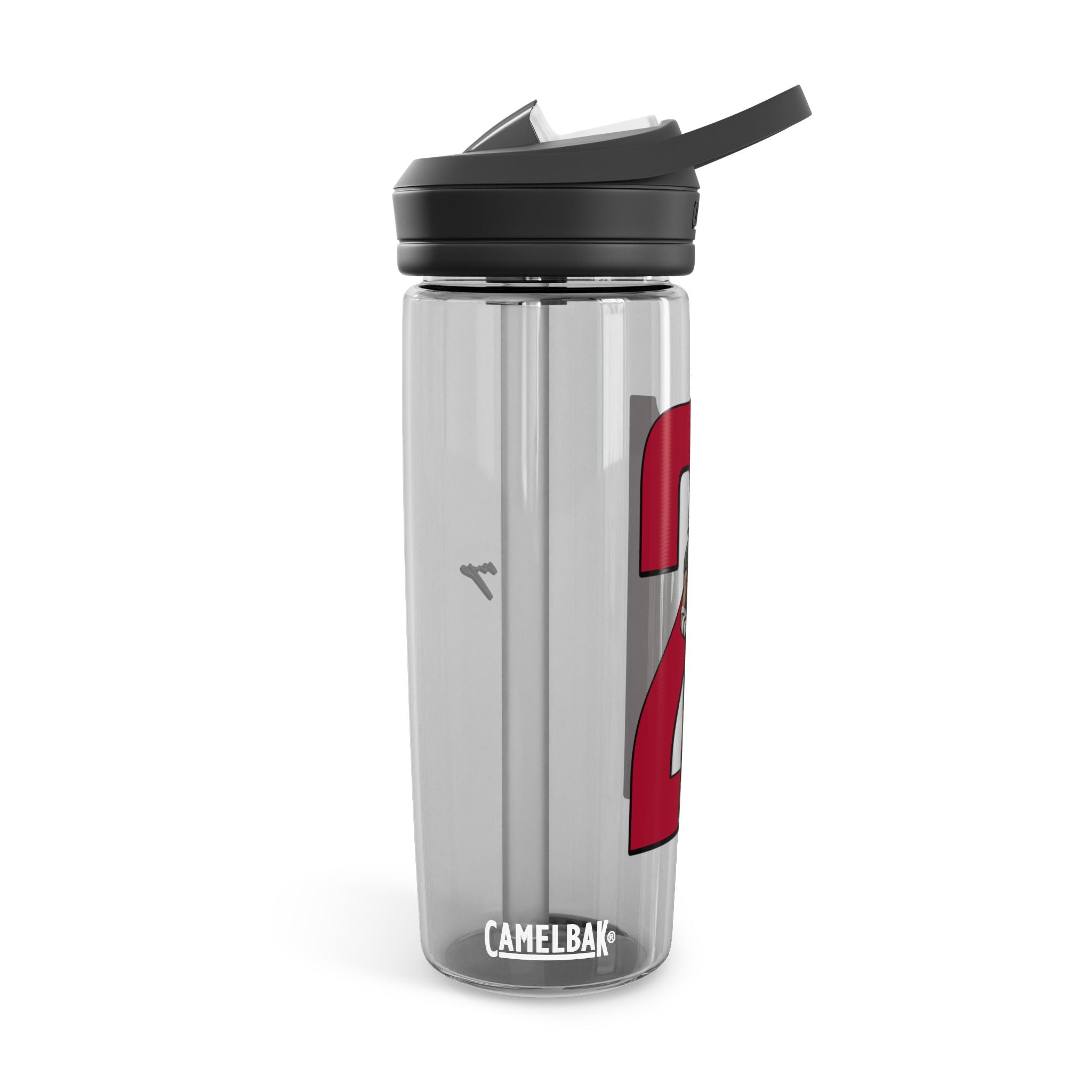 Bashu Delco II CamelBak Water Bottle