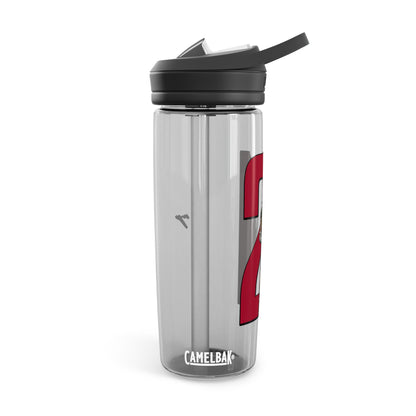 Bashu Delco II CamelBak Water Bottle