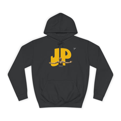 Jaden Perez Hoodie