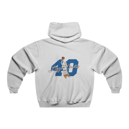 Lizzie Pavlis Vintage Hoodie