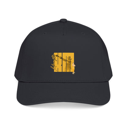 Kaitlyn Morningstar Hat