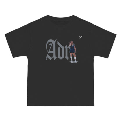 Adriana Dorn Vintage Tee