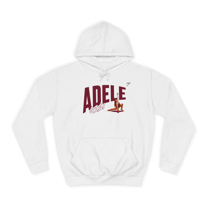 Adele Ossi Hoodie