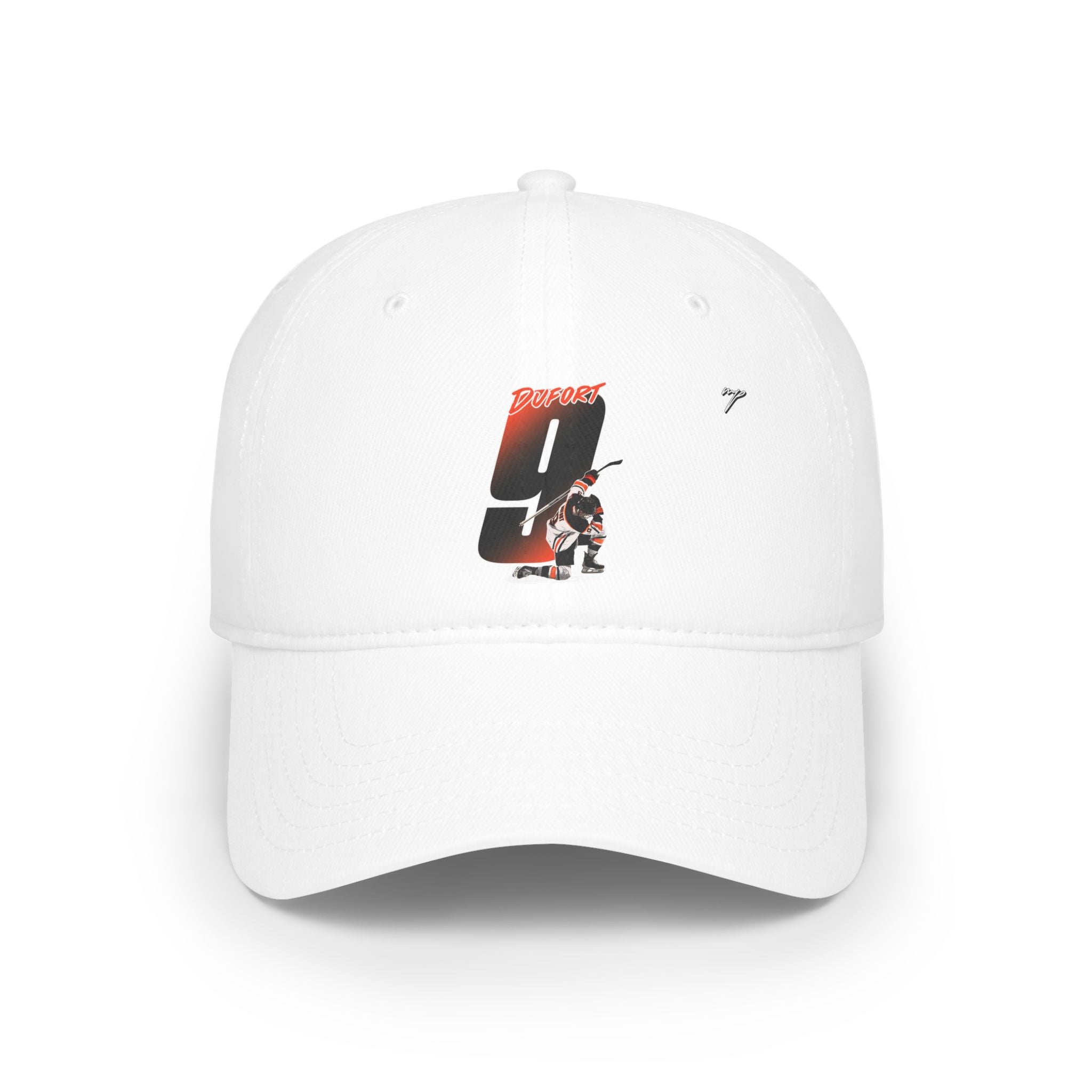 Aidan Dufort Hat