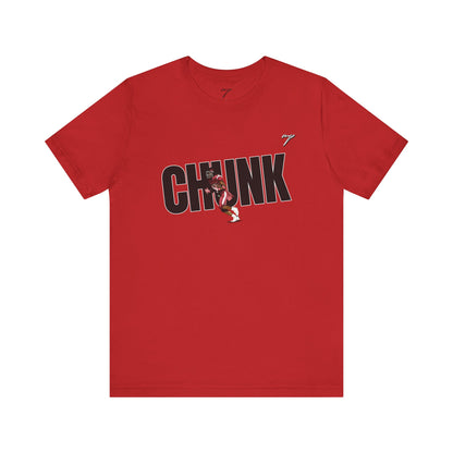 Fa'Marzay Jeffery Graphic Tee