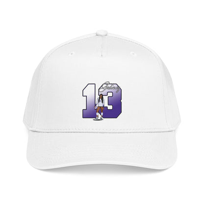 Tatum Godinez Hat
