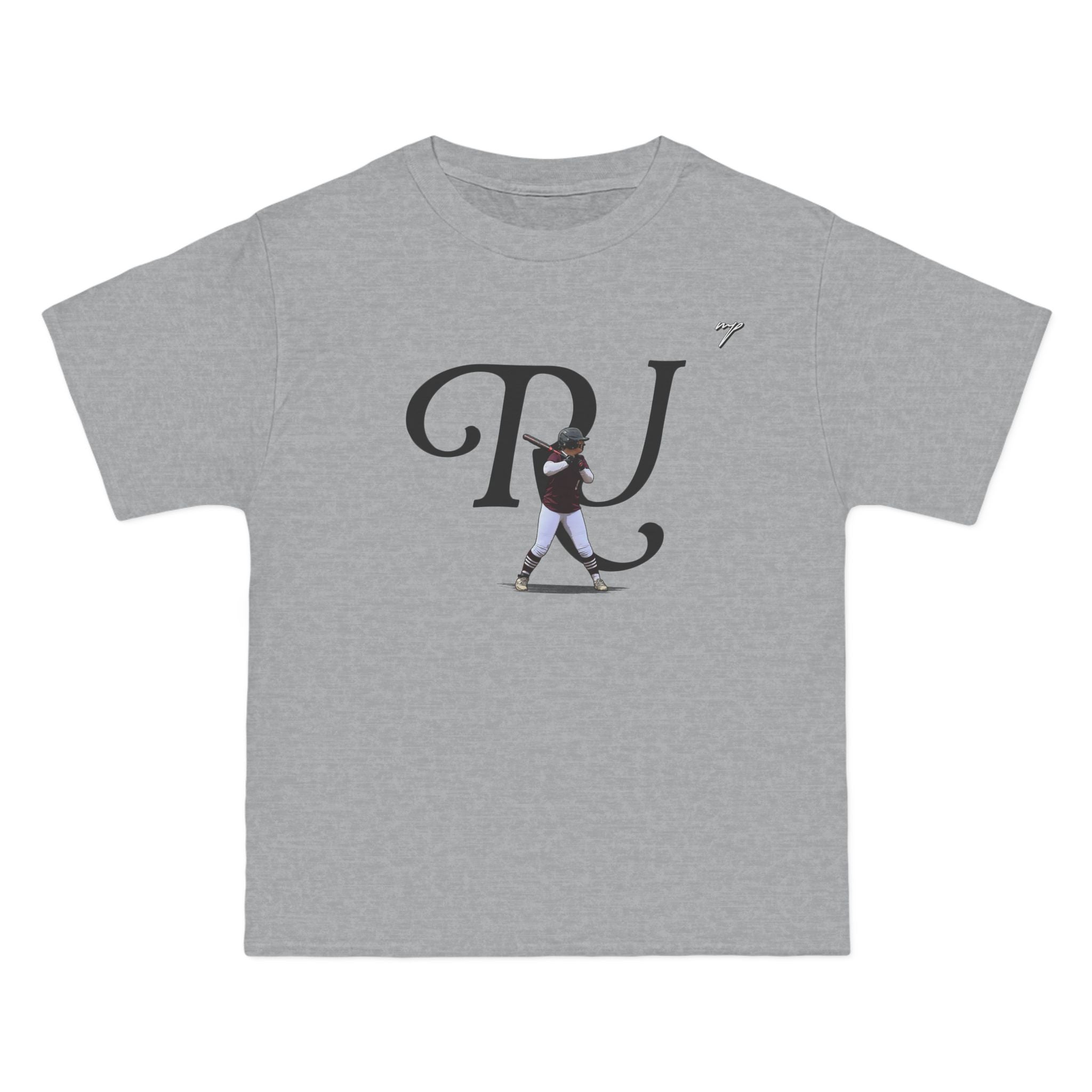 Reagan Justice Vintage Tee