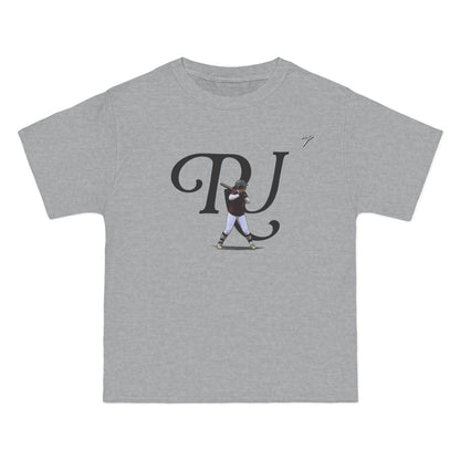 Reagan Justice Vintage Tee