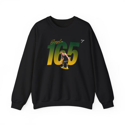 Nolan Gessler Crewneck