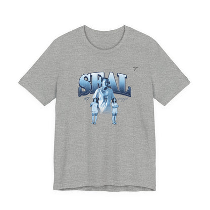 Sealey Strawn Graphic Tee
