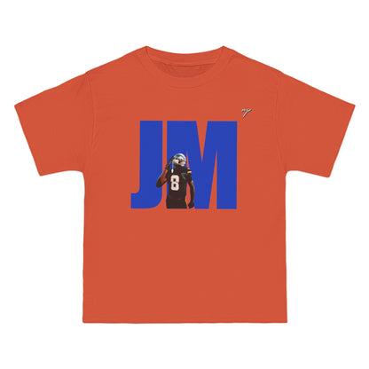 Jaylin Moore Vintage Tee