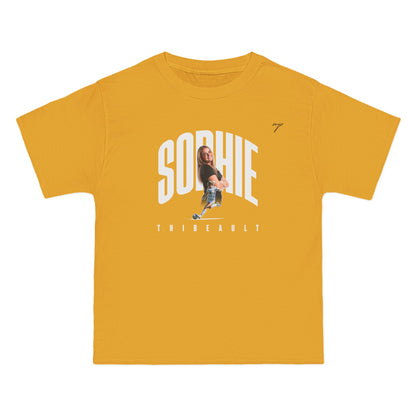 Sophie Thibeault Vintage Tee