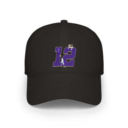 Gabi Toney Hat