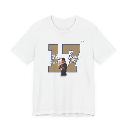 Colton Brumley Graphic Tee