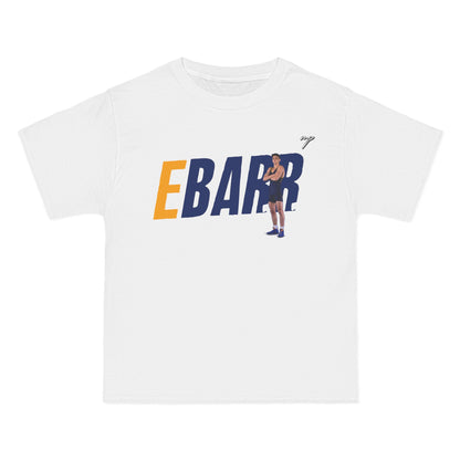 Ethan Barr Vintage Tee