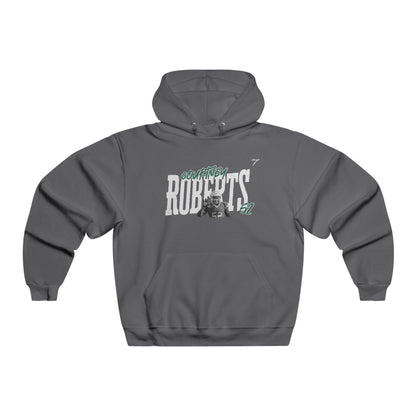 Courtney Roberts Vintage Hoodie